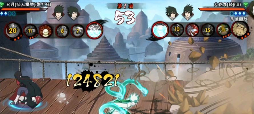 晓蛇技能攻略（挑战自我，成为晓蛇巨匠）