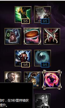 探险家技能加点攻略（探险家技能加点攻略｜提升技能加点效率，成为顶尖探险家）