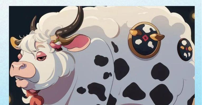 霜降技能攻略（解锁冬日冰霜新技能，成为霜降之主！）