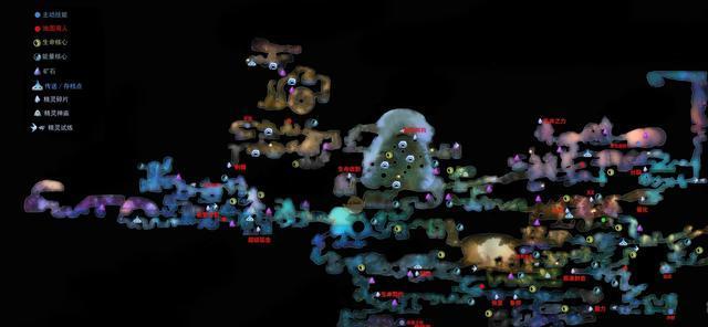 《萤火意志技能攻略大全》（成为最强萤火意志战士的必备指南）