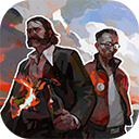 极乐迪斯科手机版