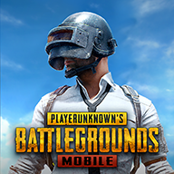 PUBG地铁逃生免费版
