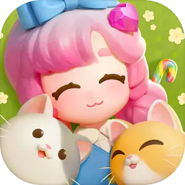 心动小镇免费版