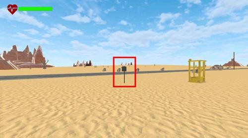 长途旅行免费版