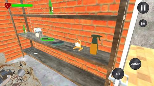 长途旅行免费版