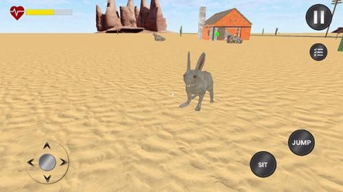 长途旅行免费版