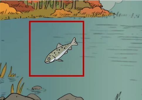 我的孩子生命之源