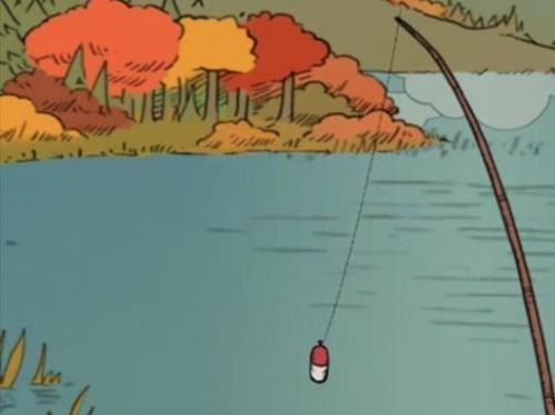 我的孩子生命之源