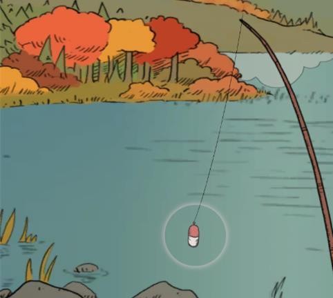 我的孩子生命之源