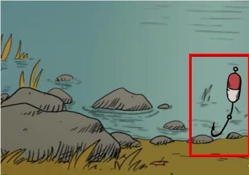 我的孩子生命之源