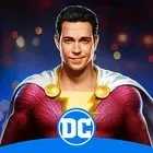 不义联盟2安卓版