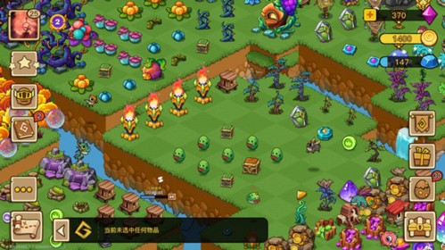 幻兽爱合成vivo渠道服