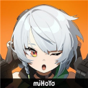 绝区零米哈游安卓版