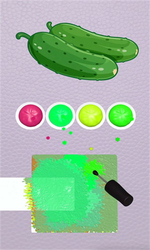 灵魂调色师手机版