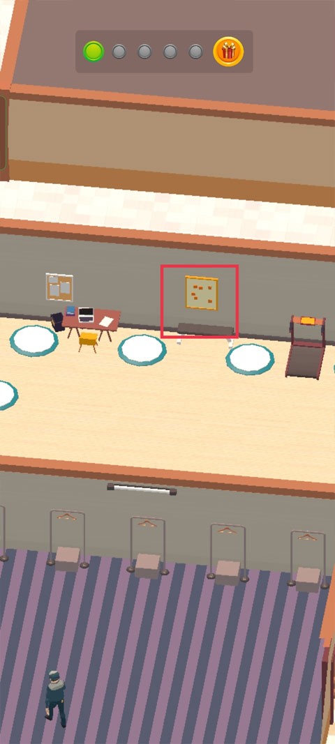 灵魂调色师手机版