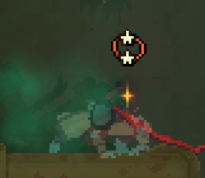 重生细胞完整版手游