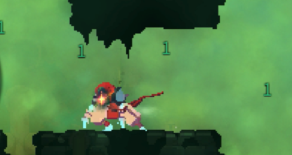 重生细胞完整版手游