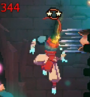 重生细胞完整版手游