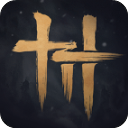 燕云十六声云游戏