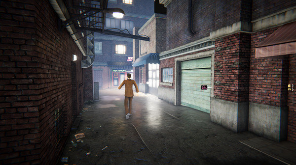 网吧模拟器手机版汉化版