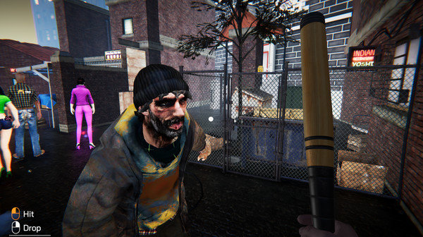 网吧模拟器手机版汉化版