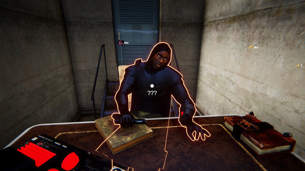 网吧模拟器手机版汉化版