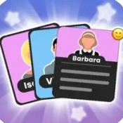 谁是大卧底安卓版