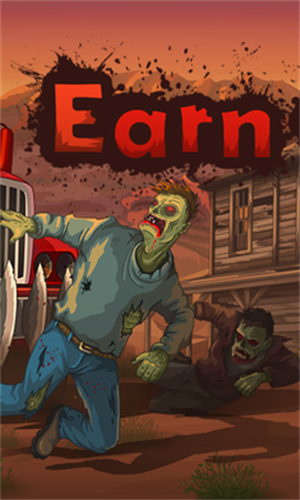 战车撞僵尸中文版