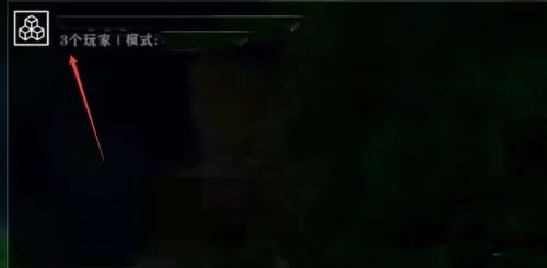 生存战争2野人岛中文版