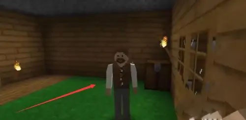 生存战争2野人岛中文版