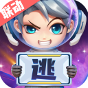 逃跑吧少年测试服手机版