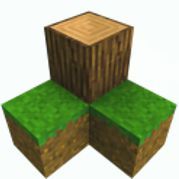 生存战争2野人岛中文版