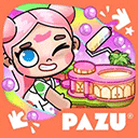 阿凡达世界2026最新版