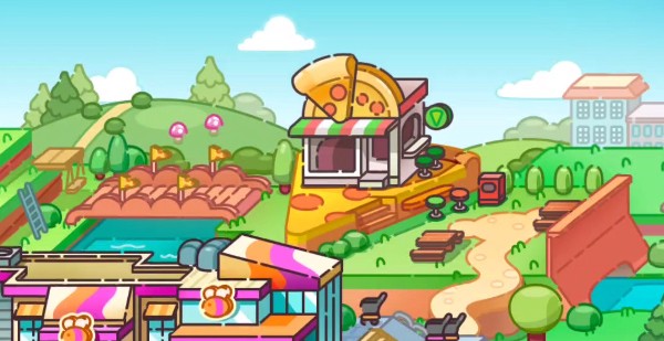 阿凡达世界2025最新版