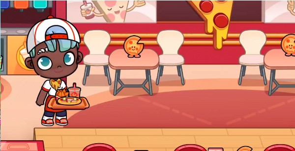 阿凡达世界2025最新版