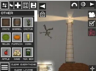 甜瓜游乐场国际版27.5