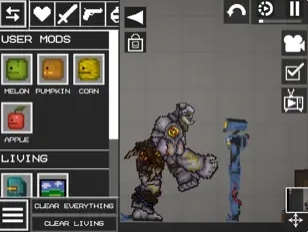 甜瓜游乐场国际版27.5