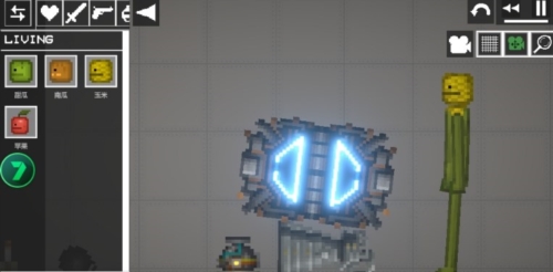 甜瓜游乐场国际版27.5