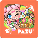 阿凡达世界联机版