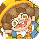 乌冬的旅店免广告版