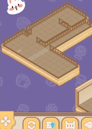 乌冬的旅店免广告版