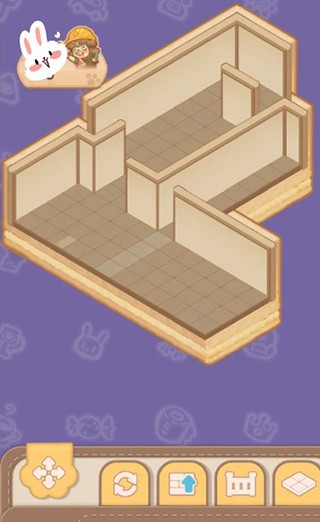 乌冬的旅店免广告版