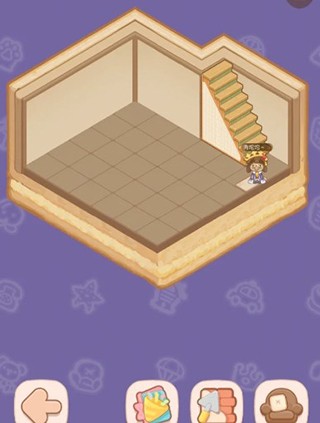 乌冬的旅店免广告版