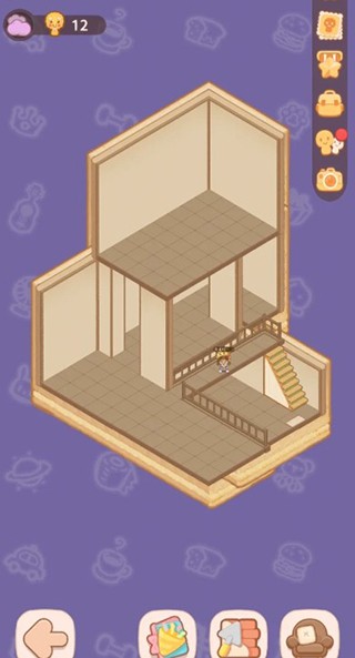 乌冬的旅店免广告版