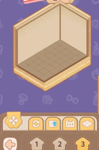 乌冬的旅店免广告版