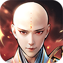 少年歌行风花雪月手机版