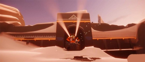 SKY白鸟全物品版