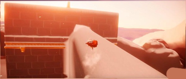 SKY白鸟全物品版