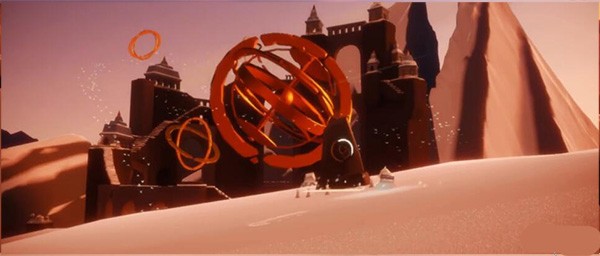 SKY白鸟全物品版