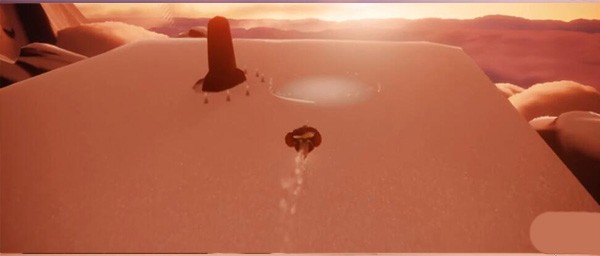 SKY白鸟全物品版